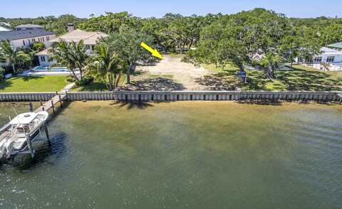 12940 N Shore Drive, Palm Beach Gardens, FL 33410