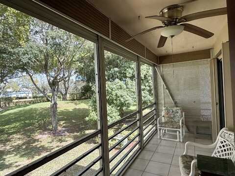 426 Normandy I, Delray Beach, FL 33484