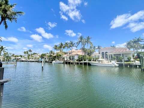 784 Harbour Isles Place, North Palm Beach, FL 33410