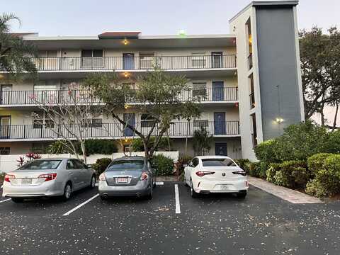 14701 Cumberland Drive, Delray Beach, FL 33446