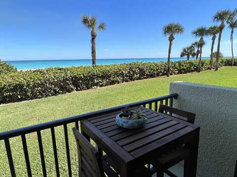 400 Ocean Trail Way, Jupiter, FL 33477