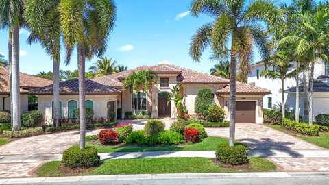 9599 Moritz Way, Delray Beach, FL 33446