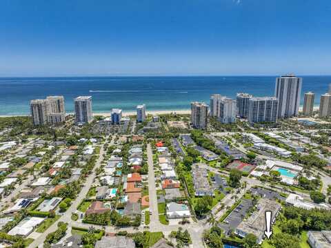 1205 Sandy Lane, Singer Island, FL 33404