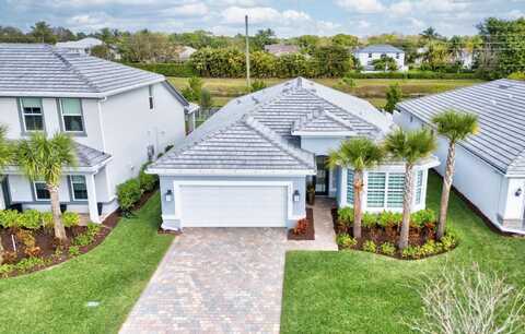 9633 Mosler Trail, Lake Worth, FL 33467
