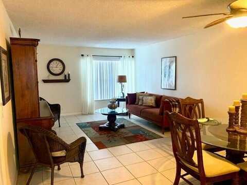 12008 Poinciana Boulevard, Royal Palm Beach, FL 33411