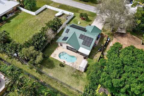 1226 32 Avenue SW, Vero Beach, FL 32968