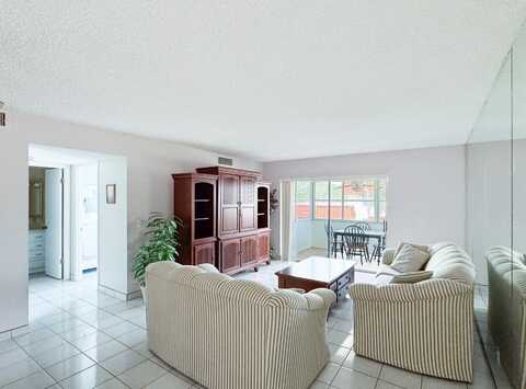 12015 Greenway Circle S, Royal Palm Beach, FL 33411