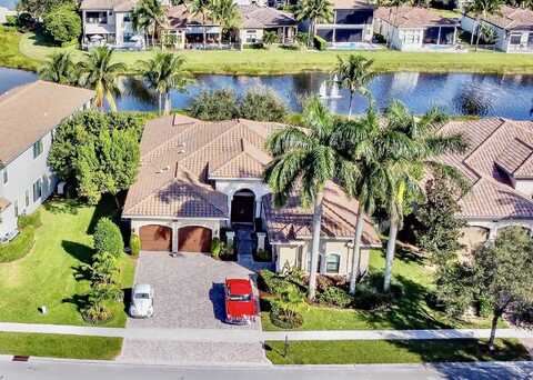 16796 Charles River Drive, Delray Beach, FL 33446