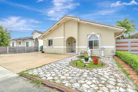 15311 NW 89 Place, Hialeah, FL 33018