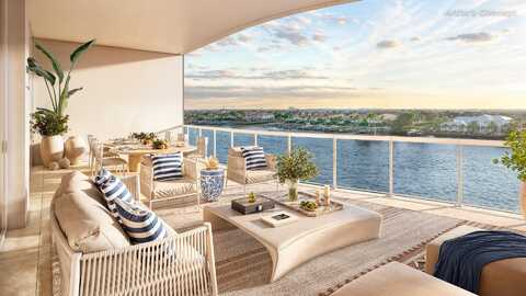 2200 Pga Boulevard, Palm Beach Gardens, FL 33408