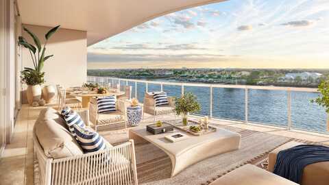 2200 Pga Boulevard, Palm Beach Gardens, FL 33408