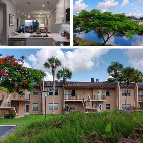 154 Lake Meryl Drive, West Palm Beach, FL 33411