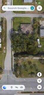 3529 SW Cornell Avenue, Palm City, FL 34990