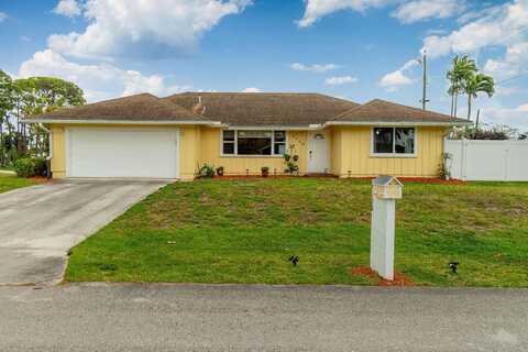 6130 Francis Street, Jupiter, FL 33458