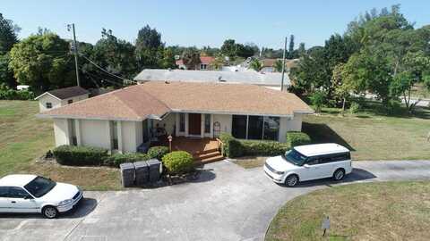 1675 E Breezy Lane, West Palm Beach, FL 33417