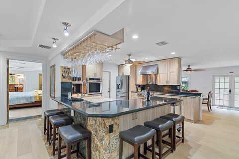 1550 SW 30th Place, Fort Lauderdale, FL 33315