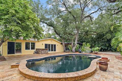 1550 SW 30th Place, Fort Lauderdale, FL 33315