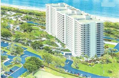4001 N Ocean Boulevard, Boca Raton, FL 33431