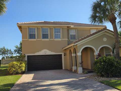 139 Catania Way, Royal Palm Beach, FL 33411
