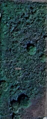 18386 290th Street, Okeechobee, FL 34972