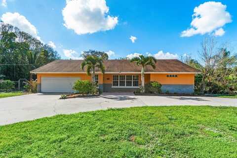 5313 Colbright Road, Lake Worth, FL 33467