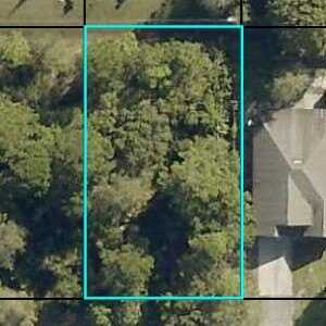 8526 103rd Court, Vero Beach, FL 32967