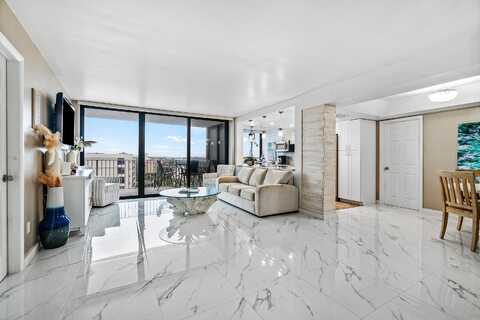 3590 S Ocean Boulevard, South Palm Beach, FL 33480