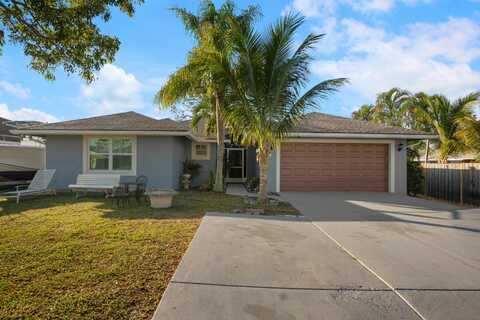 7600 Cocoanut Drive, Lake Worth, FL 33467