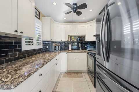 156 Waterford G, Delray Beach, FL 33446