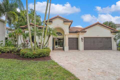 8836 Valhalla Drive, Delray Beach, FL 33446