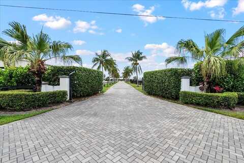 13155 Southfields Road, Wellington, FL 33414