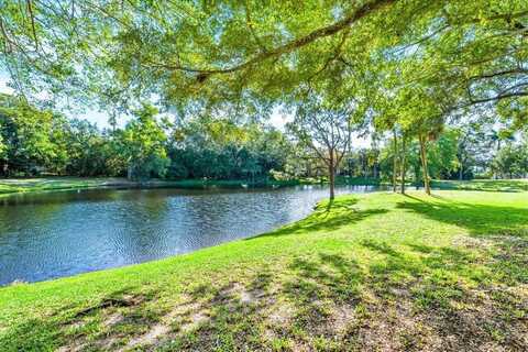 5087 Oak Hill Lane, Delray Beach, FL 33484