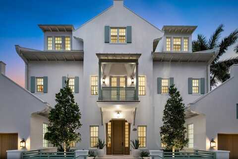 1114 N Vista Del Mar Drive, Delray Beach, FL 33483