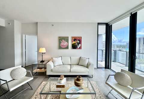 88 SW 7th Street, Miami, FL 33130