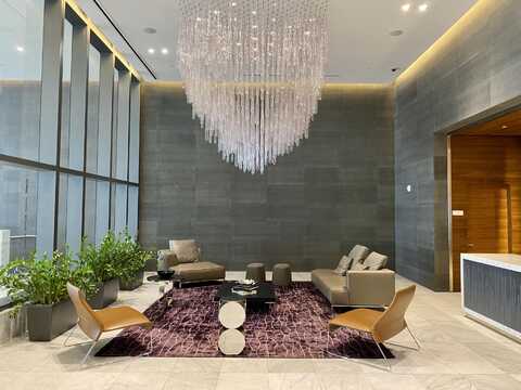 88 SW 7th Street, Miami, FL 33130