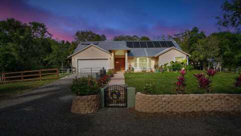 4783 Windmill Road, The Acreage, FL 33470
