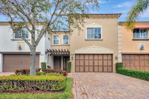 8449 Cocoplum Sound Lane, West Palm Beach, FL 33411