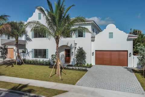 315 Avila Road, West Palm Beach, FL 33405