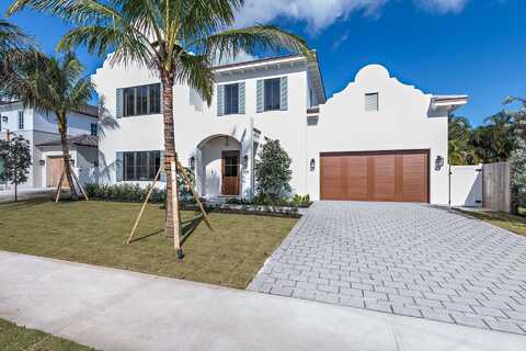 315 Avila Road, West Palm Beach, FL 33405