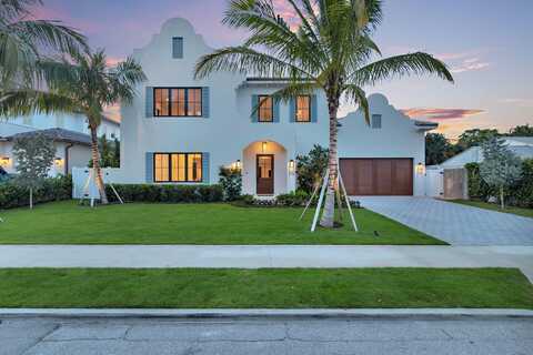 315 Avila Road, West Palm Beach, FL 33405