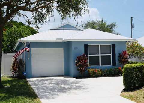 119 SE 7th Street, Delray Beach, FL 33483