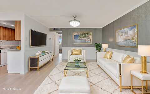2006 Exeter A, Boca Raton, FL 33434