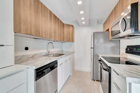 2006 Exeter A, Boca Raton, FL 33434