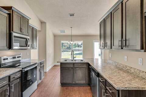 8301 Cristelle Court, Fort Pierce, FL 34951