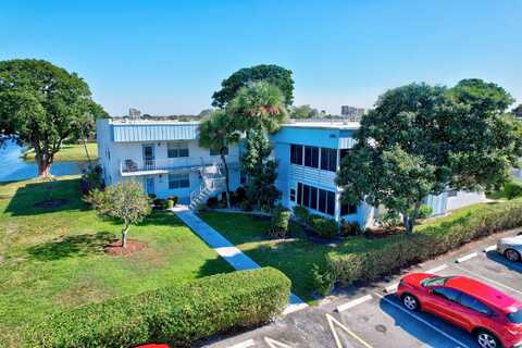 431 Saxony I, Delray Beach, FL 33446