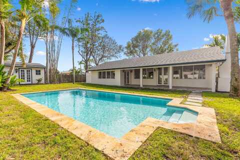 4430 SE Bayshore Terrace, Stuart, FL 34997