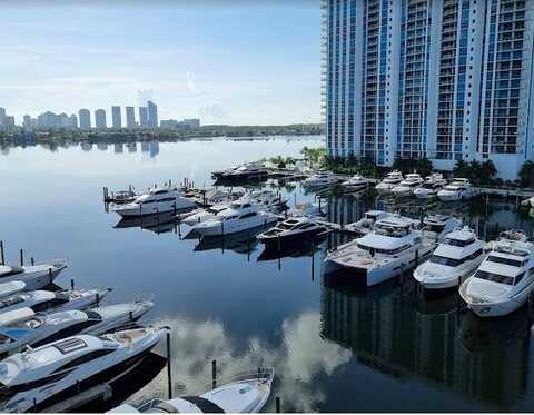 17211 Biscayne Boulevard, Aventura, FL 33160