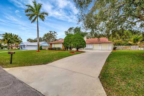 6185 White Oak Court, Jupiter, FL 33458