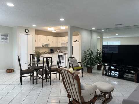 378 Burgundy H, Delray Beach, FL 33484