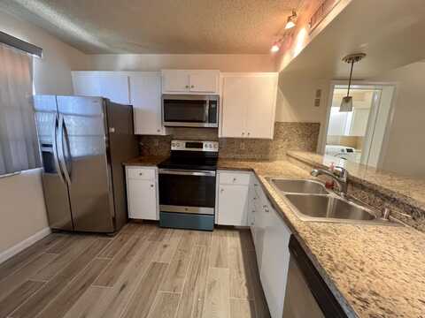 3515 Village Boulevard, West Palm Beach, FL 33409